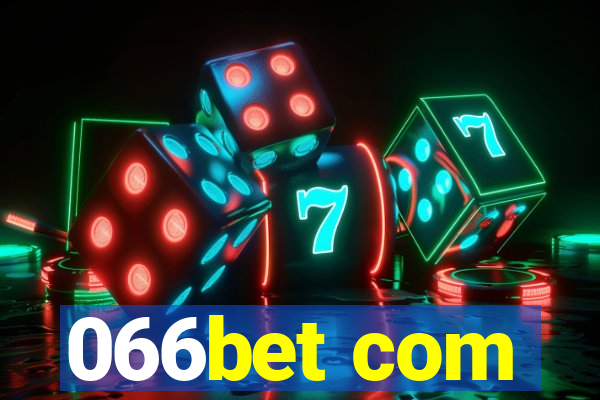 066bet com